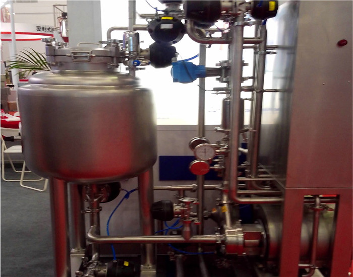 案例展示 案例展示